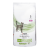 PURINA PRO PLAN Veterinary Diets HA HypoAllergenic Formula kot 3,5kg